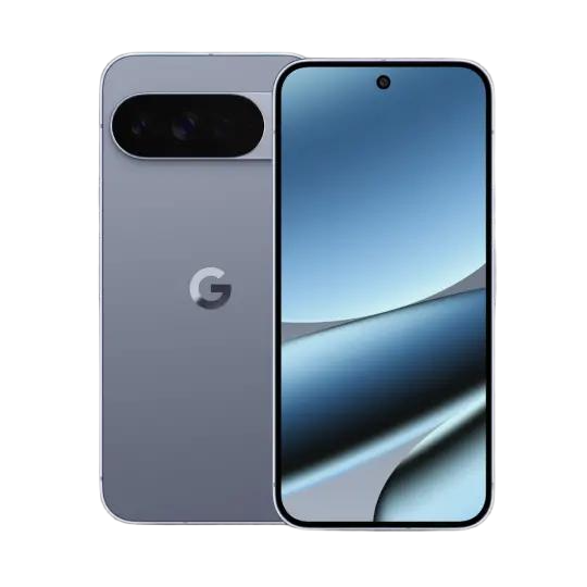 Aceasta este imaginea corespunzatoare acestui obiect