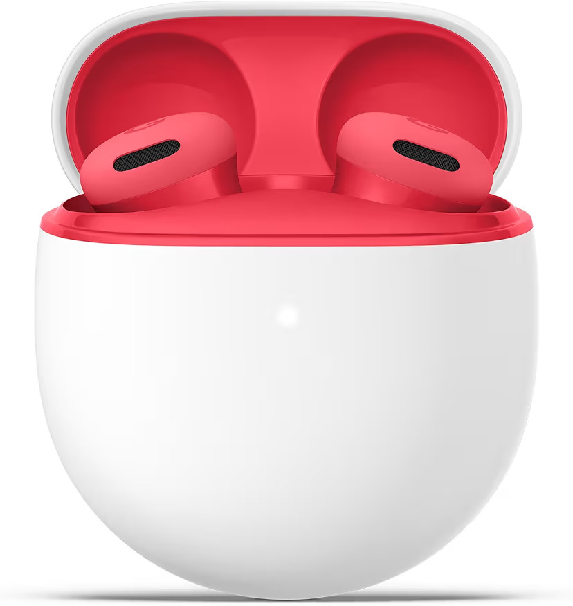 Aceasta este imaginea corespunzatoare acestui obiect