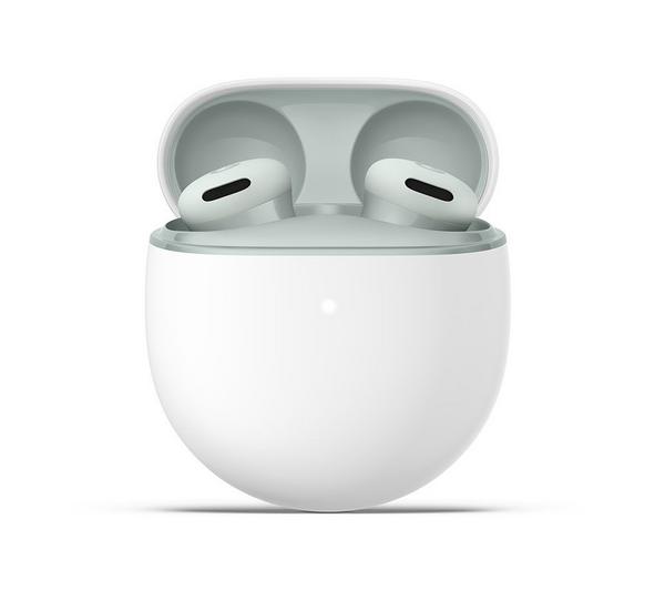 Aceasta este imaginea corespunzatoare acestui obiect