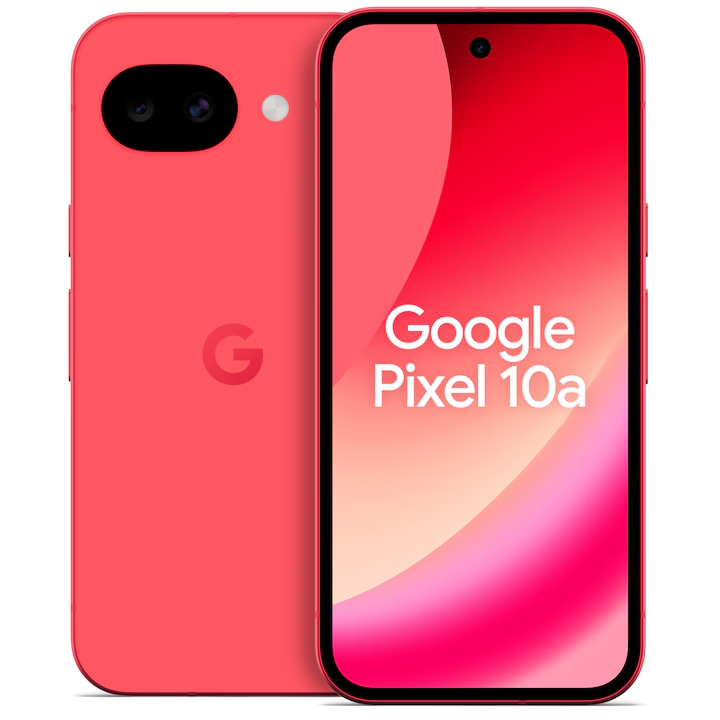 Aceasta este imaginea corespunzatoare acestui obiect